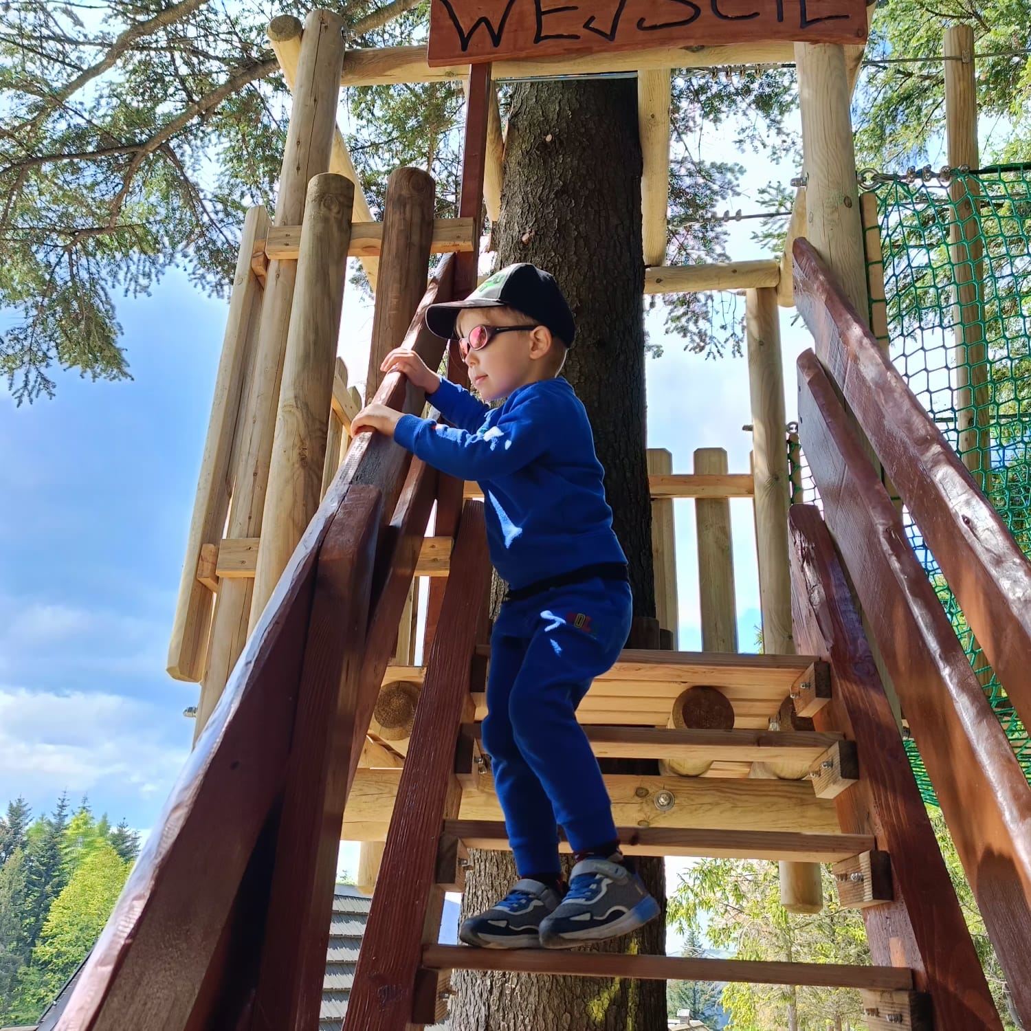 Kids Academy Active